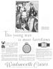 Wadsworth 1927 78.jpg